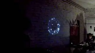 jan galega br&ouml;nnimann / omri hason / jonas mettler