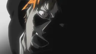 Path of Sorrow