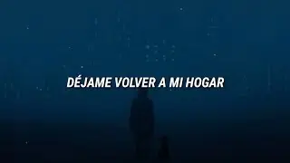 Matthew Hall - Home // Espa&ntilde;ol