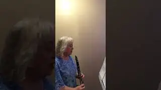 2024 01 05 Clarinet 05