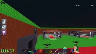 Trading in SAB Im Not Afk so text in chat