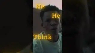 Tay-K WTF??? #taykfreaky #rap #rapper #tayk #freetayk #santanaworld #tayk47 #spotify #musiquotes