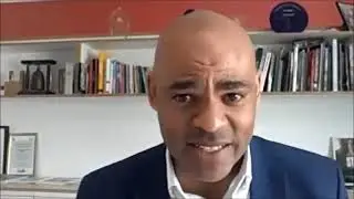 Mayor of Bristol Press Briefing - 30 March 2022