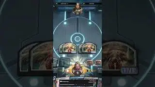 AZORIUS ARTIFACT DECK IS TOO STRONG | #twixedit on #Twitch