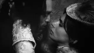 Dracula & Mina/Elisabeta - Lost on you