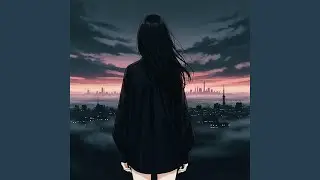 End of Beginning