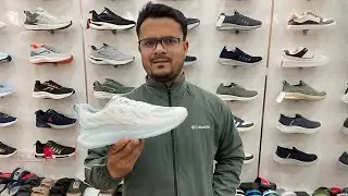#walkaroo sports shoes# new renge 