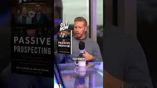 Passive Video Marketing Through YouTube | Real Estate Agent Training
