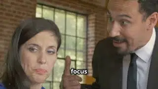 How to Give Constructive Feedback