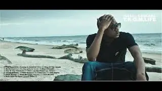 T R O M LIFE : 04 - Top The Charts (ft  P Jericho)