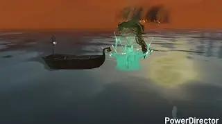 Magic Awakened Season 15 Puzzle: Divination Intervention 