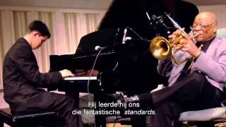 Keep on Keepin' on by Alan Hicks- TRAILER NL