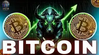 Bitcoin Elliott Wave Update &ndash; Recovery Rally From Here?
