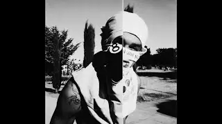 (FREE) Rap Beat x Old School Freestyle Boom Bap Type Beat - Breath