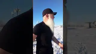 Ramadan Cloce ! Wait for the information !Subscribe! Reposts! Рамадан близок, поддержите канал .