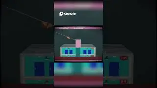 Jogue Cl&aacute;ssicos no Teclado  Sem Joystick! #coinops #fliperama