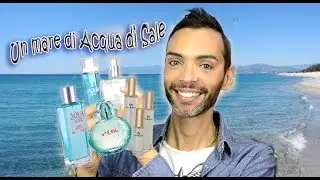 Il mondo di Davide -  Un 