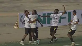 ATULE JOSEPH | GOALS | DRIBBLES | PASSES | TOUCHES | HIGHLIGHTS|