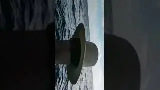CATCH AND RELEASE