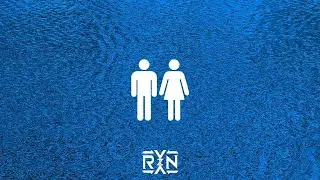 RYYZN - Boy and Girl [Limited Copyright Free]