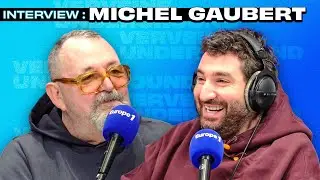 Michel Gaubert fait vibrer le monde de la mode