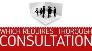Top SEO Outsourcing Company in Subic Bay Philippines