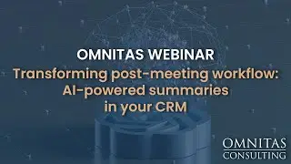 Summerise your Meetings with AI!