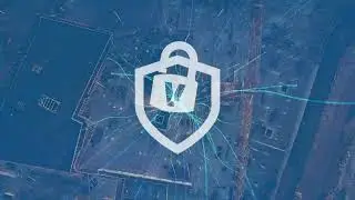 Construction Cybersecurity Case Study: Small New York Contractor