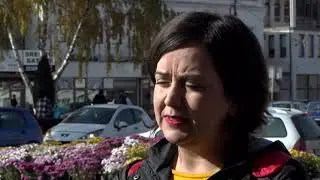 Novi Pazar posle smrti Muamera Zukorlića