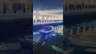 #worldcup #vibes #boating #shorts #trending #viralshorts #video #travelwithparas #shorts