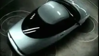 GM Saturn EV1 The Story (Part 1 of 2) - ev car electric zero emission ecocar future vehicle