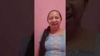 Mary Souza-O Agir e o Poder 
