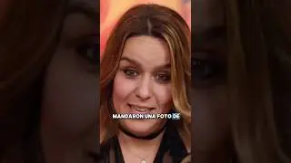 Me reconocieron en p&uacute;blico haciendo directo&hellip; 😳 #directo #anecdota #clip #online #publico
