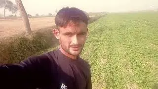 Allo k visit enjoy very nice 