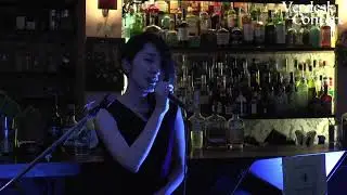 pommier :Verdesk Concert#5