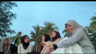 VLOG ORAL COMMUNICATION BY GROUP 2 SECTION 16 