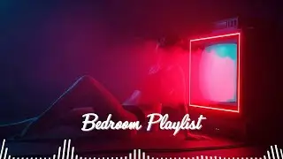 Best R&B Bedroom Playlist ❤️&zwj;🔥 the vibe you shouldn&rsquo;t listen to at 2am (No AI Slop)