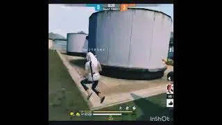 WHITE444 VS NOBRU || NOBRU VS WHITE444 BEST GAMEPLAY || 1 VS 1 BEST GAMEPLAY#Shorts #Garenafreefire
