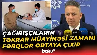 Agentlik sədri 