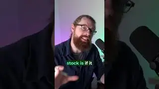 Shorting a Penny Stock