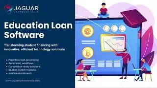 Education Loan Software MP4