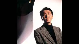 Hiromi Okada plays Beethoven 30th Piano Sonata in E major, op. 109 (2016)
