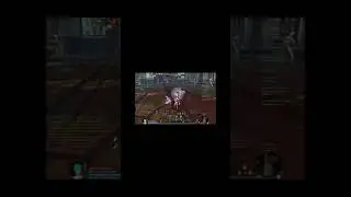 AION F2P zn&oacute;w świętuje! MMO, kt&oacute;re zmieniło wszystko. 🔥 #Aion #MMORPG #StrefaJRetro