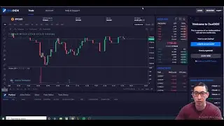 Is the Bitcoin Dump Over? Have altcoins bottomed? KOREAN JEW IS BACK ON YOUTUBE.