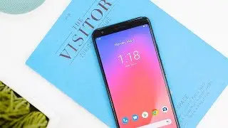 Google Pixel 3A - One Week Later!