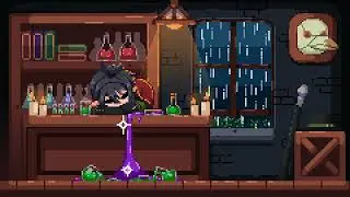 Loot Tavern ep1