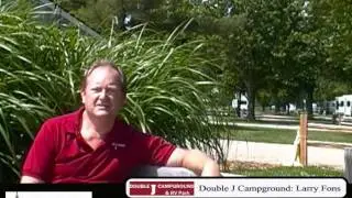 Capitol Radio Group Double J Campground
