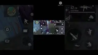 A. k. s bad badshah gamer