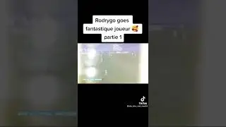 Futur Rogrygo