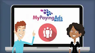 MyPayingAds Review  is My Paying Ads Legit or a Scam?